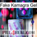 Fake Kamagra Gel 37